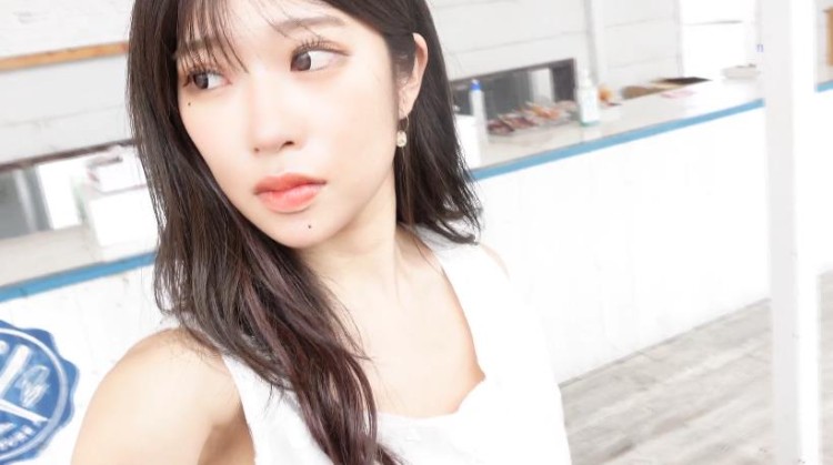 1633920629764987.jpg 【上车】盘点下近几年的FC2人气女优TOP 20