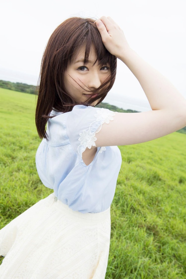 asuka_rin_5325-034.jpg