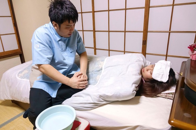 ★◆最新の日本骑兵㊣番号合集♀[ 05.21]