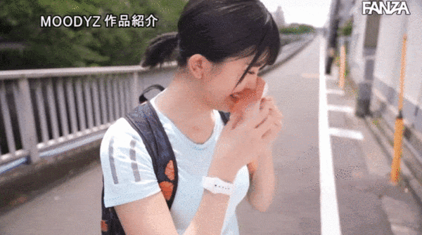 f6e791f85edd280a644020b783103ddf (1).gif