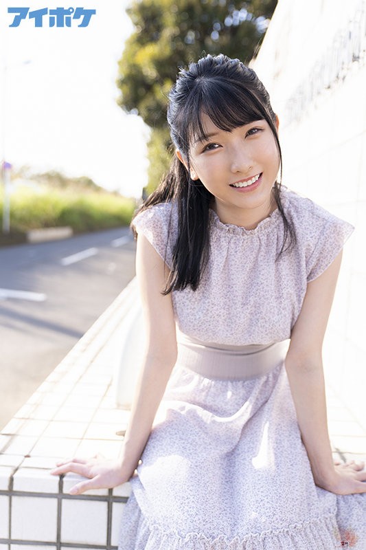 1657190683146628.jpg 510030a76b284fbe4213d792f4799b9a.jpg