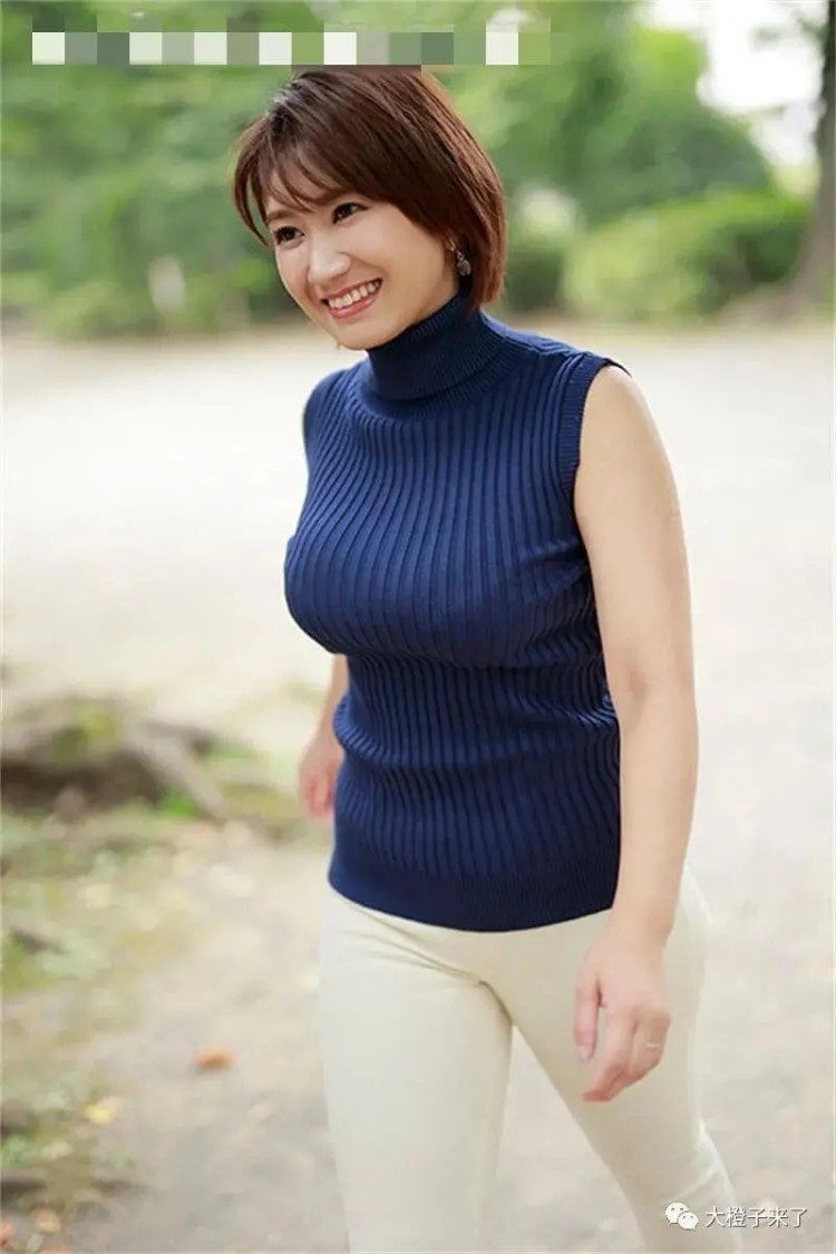 美波桃(美波もも)品番jul-760封面预览