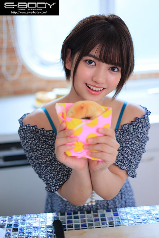 f4dcee2abc6f477dbb1c21006f8b6c54_tplv-obj.jpg