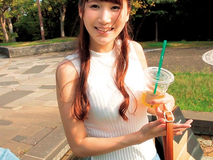 6年生涯到终点?三原ほのか(三原穗花)引退！经典作品（附番号）及封面合集