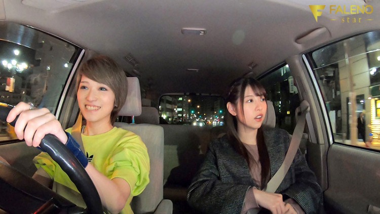 不当女优也不做歌手了！あおいれな(葵玲奈)的下一步是?