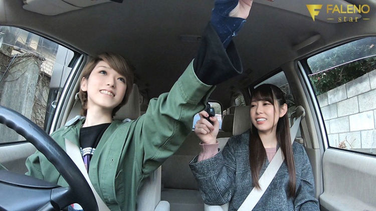 不当女优也不做歌手了！あおいれな(葵玲奈)的下一步是?