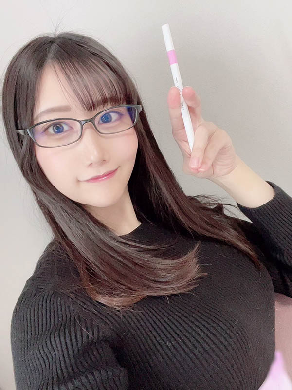 奇迹的出道！3片限定出道！和***无缘的G奶大学生想知道女优的美丽与哀愁！