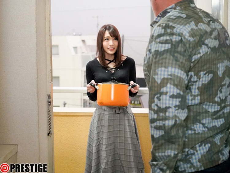 铃村爱里(铃村あいり)经典作品(附番号)及封面合集