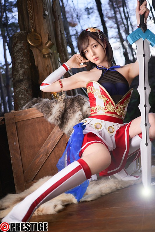 涼森れむ(凉森玲梦)经典作品(附番号)及封面合集