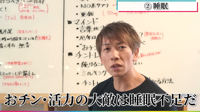 d75bb0fb249ca879c96ef140c164fd3a.png