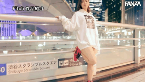 9deaa7c56adedf91509a3694b6a9a5e0.gif