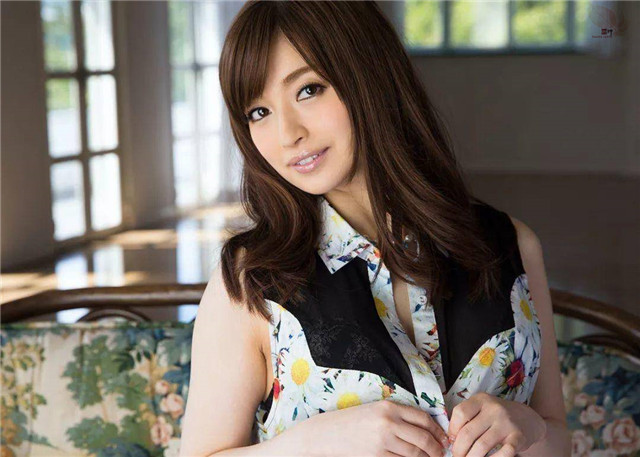气质型女优新山沙弥经典作品编码及封面合集