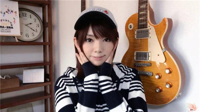 可爱小恶魔希美真由经典作品编码及封面合集