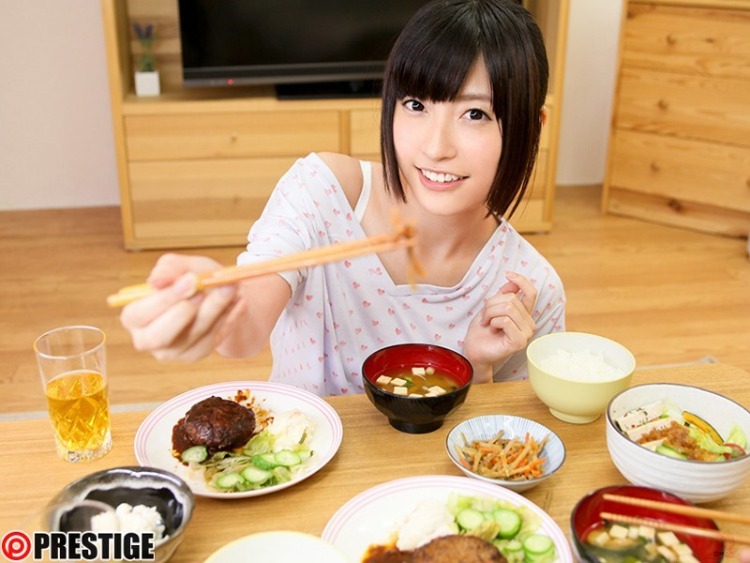 神级美少女北野望经典作品（附番号）及封面合集