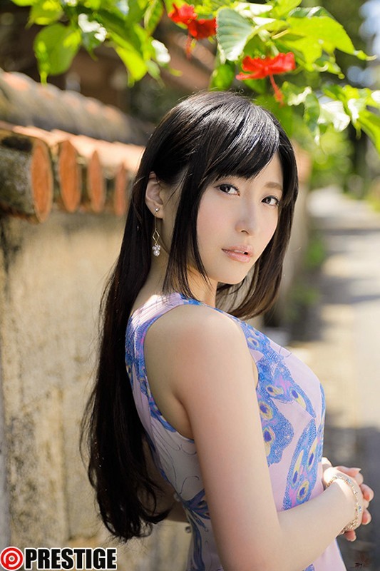 神级美少女北野望经典作品（附番号）及封面合集