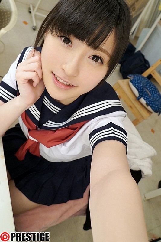 神级美少女北野望经典作品（附番号）及封面合集