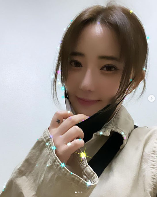 瘦身有成！引退7年的小沢アリス(小泽爱丽丝)超香的！