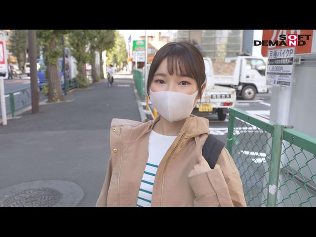 舞台剧演员的最后一搏？茉宫なぎ(茉宫渚希)