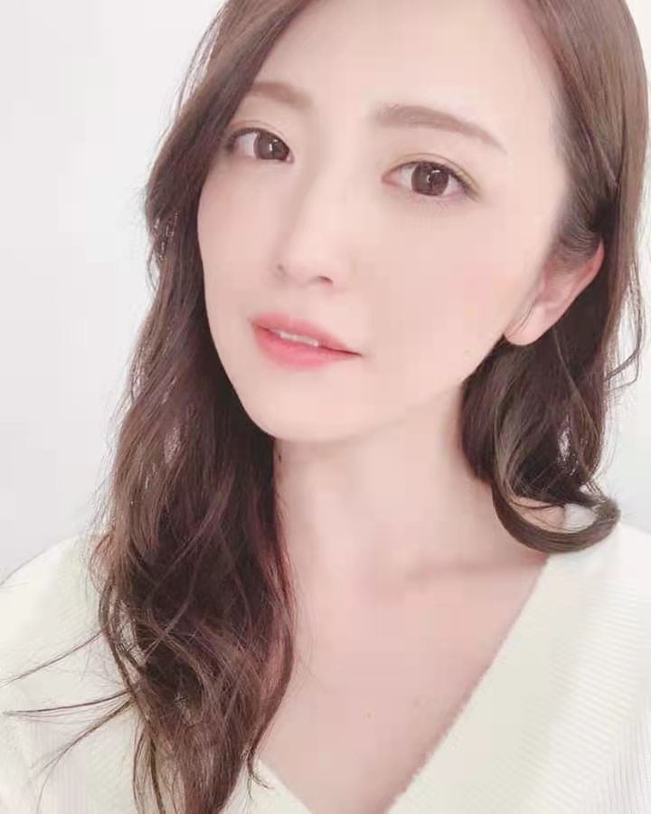 lmb6fg.jpg