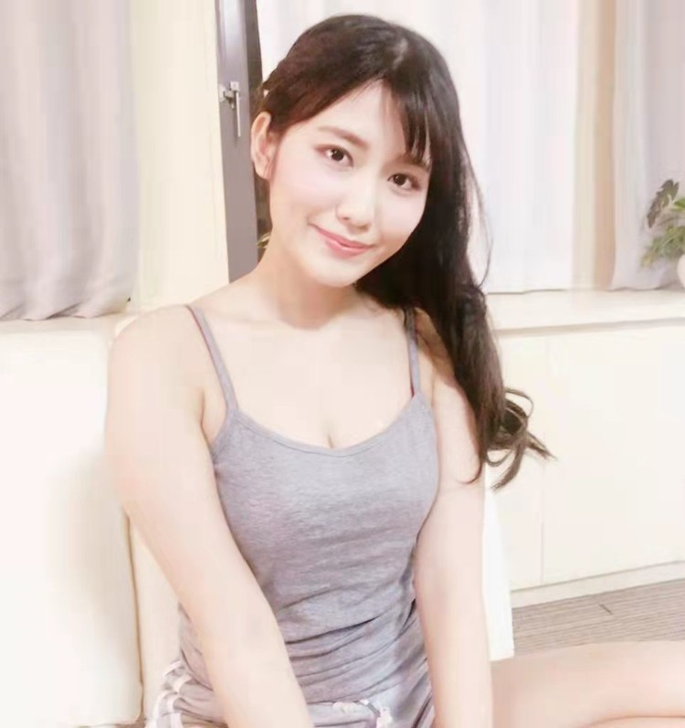 lmbex5.jpg