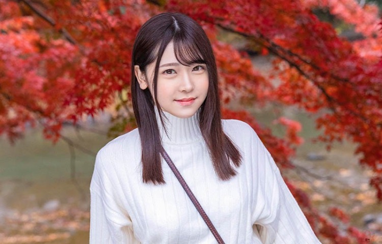 皆瀬あかり(皆濑明里,Minase-Akari)作品MOGI-017