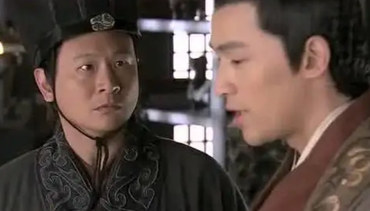 张世的“消失”，是娱乐圈的“悲哀”