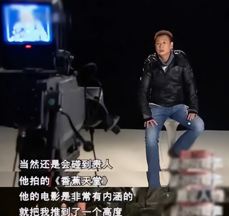 张世的“消失”，是娱乐圈的“悲哀”
