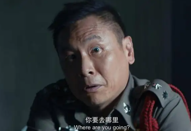 张世的“消失”，是娱乐圈的“悲哀”