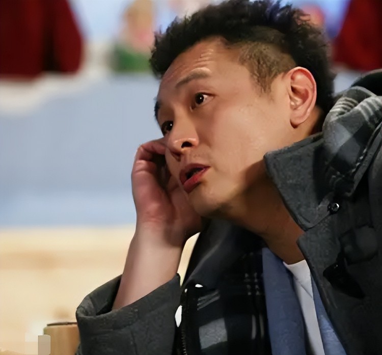 张世的“消失”，是娱乐圈的“悲哀”