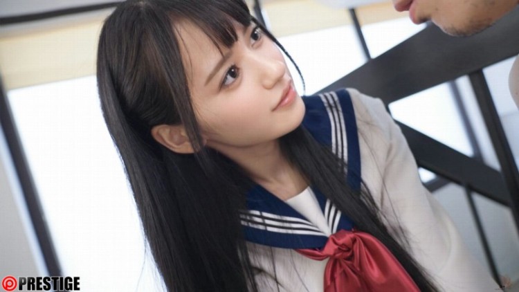 今日优优:八掛海(八掛うみ)经典作品(附番号)及封面合集