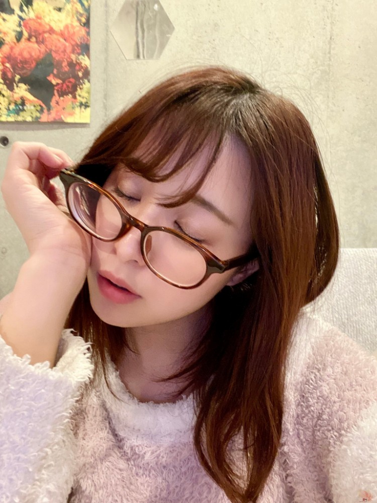 hikari_ninoheee 1347247323038957568_p1