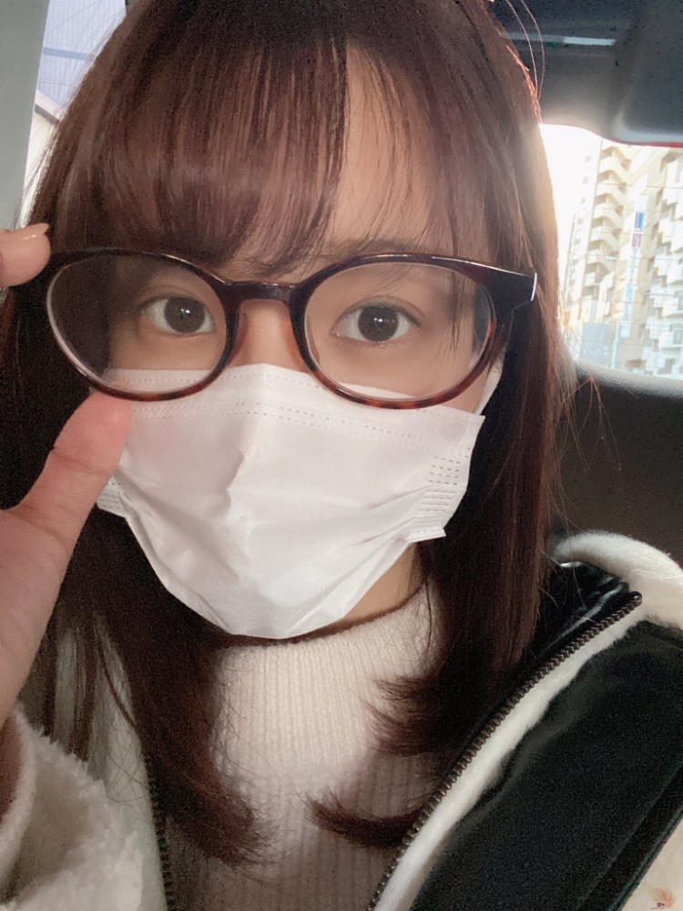 hikari_ninoheee 1351430476133634048_p0