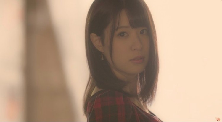 hikari_ninoheee 1352745073046261760_p3