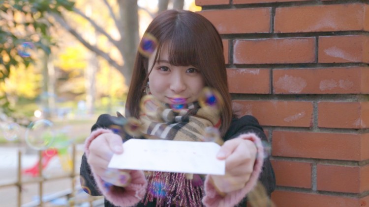 hikari_ninoheee 1352745073046261760_p2