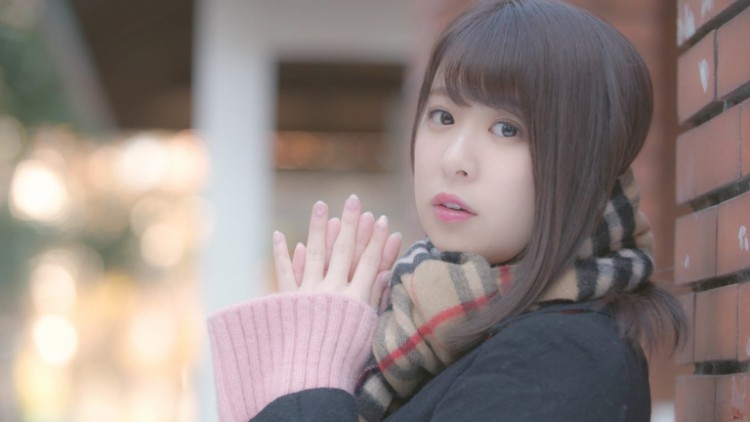 hikari_ninoheee 1352745073046261760_p1