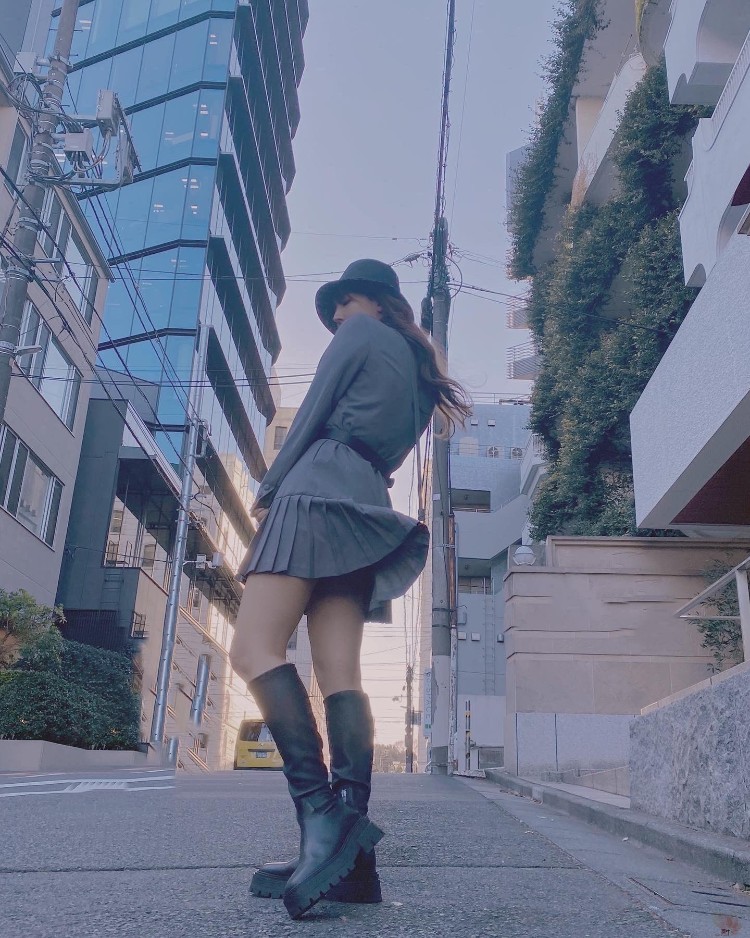 yua_mikami 1351519951148916738_p0