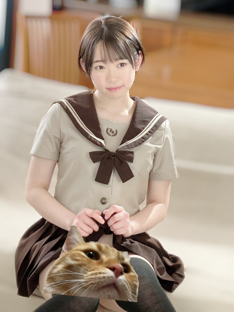 kano_yura 1353172848177647622_p0