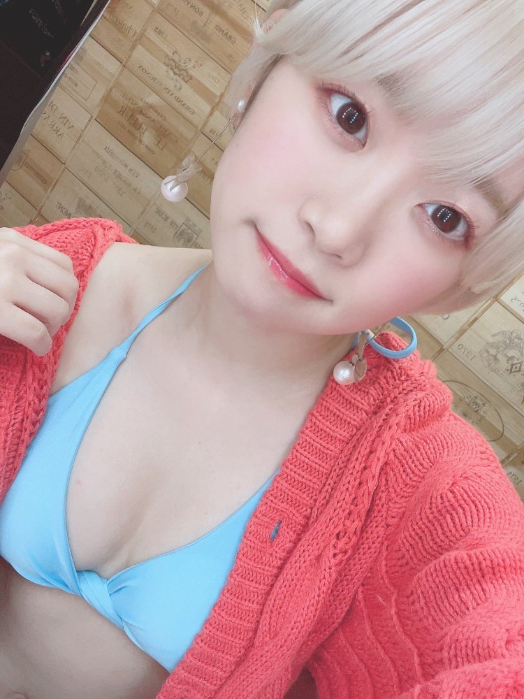 kano_yura 1350638609297149954_p0