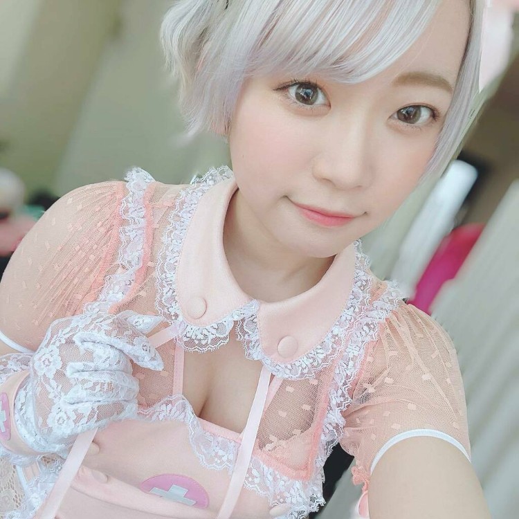 kano_yura 1347162886188109824_p0