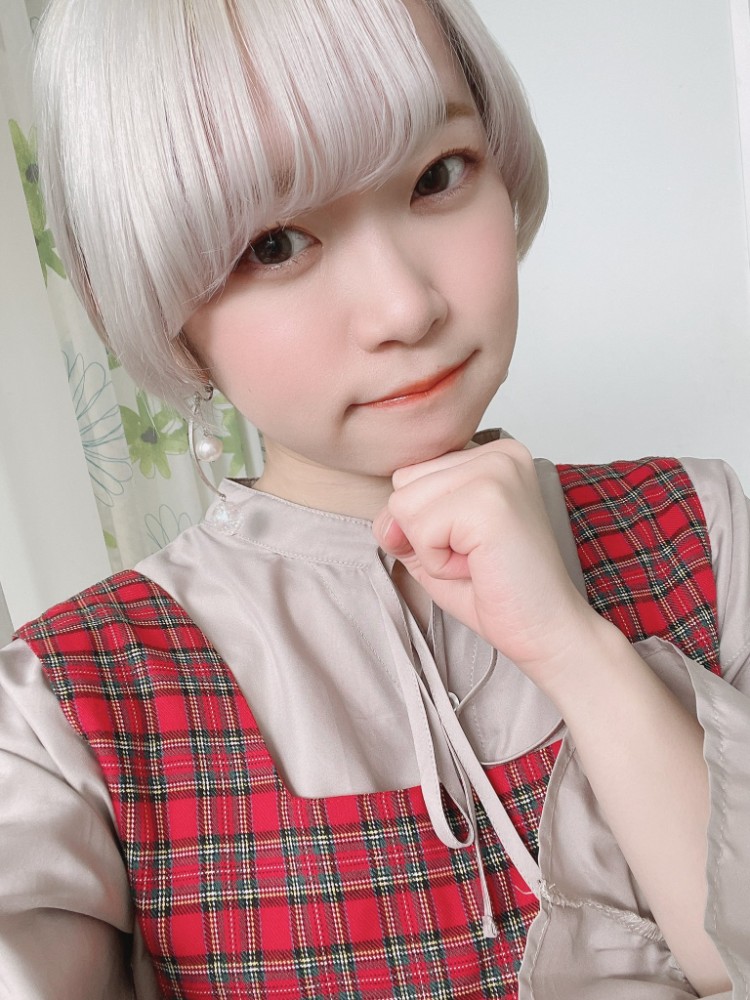 kano_yura 1347737836716318721_p0