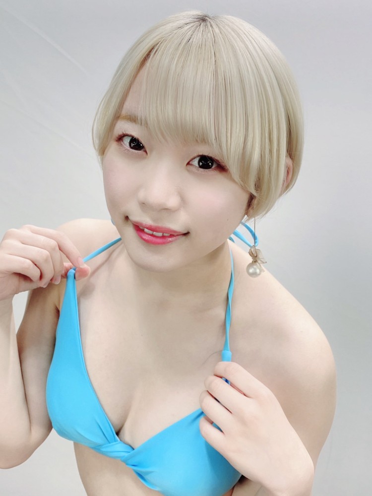 LINX__official 1350715519364546561_p0
