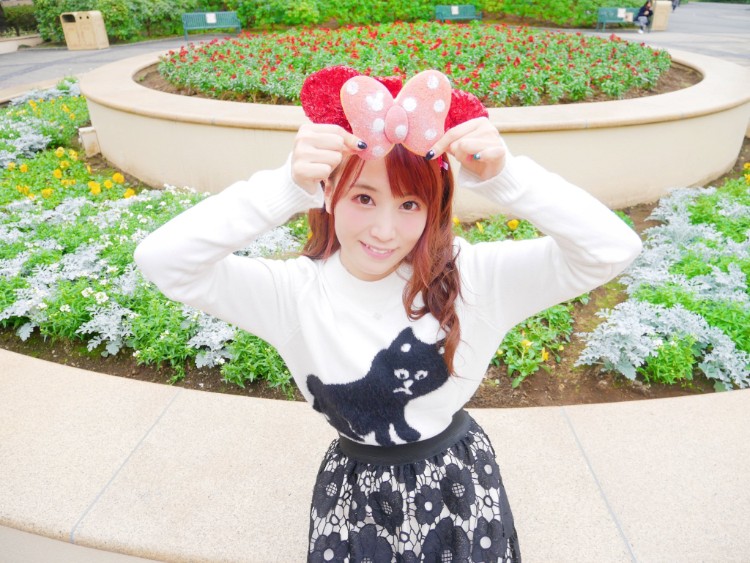 hatsukawa_mnm 1348227182573752321_p0