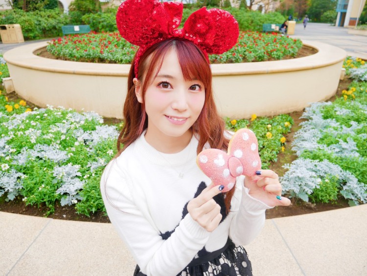 hatsukawa_mnm 1348227182573752321_p1
