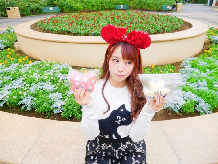 hatsukawa_mnm 1348227182573752321_p3