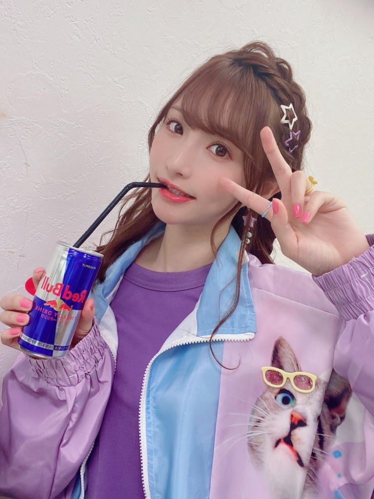 amatsuka_moe 1348291870175023105_p0