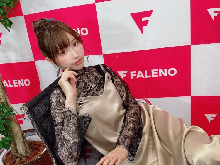 amatsuka_moe 1352969263305252865_p0