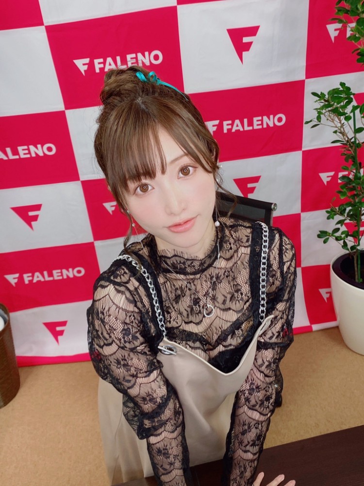 amatsuka_moe 1352969263305252865_p1