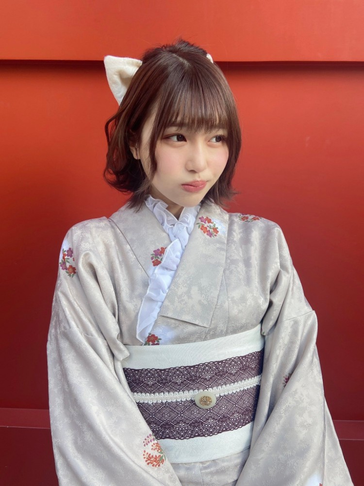 tadai_mahiro 1351166526146146306_p1