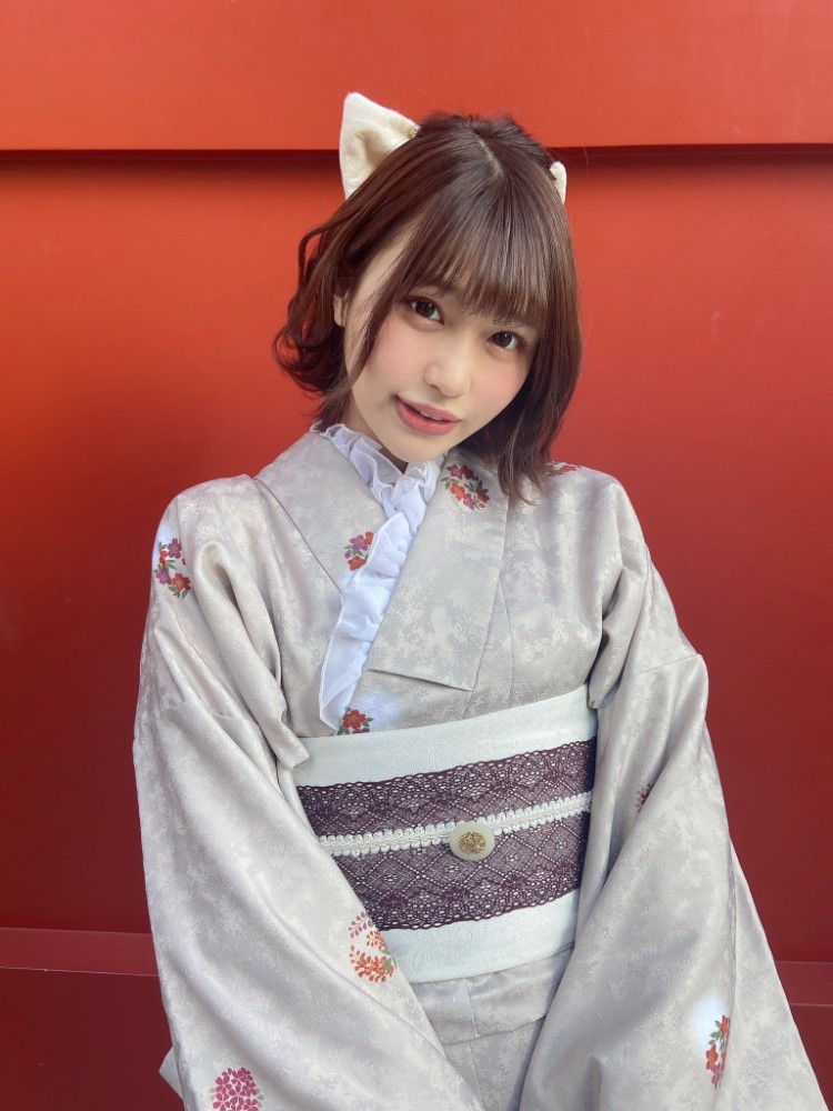 tadai_mahiro 1351166526146146306_p0