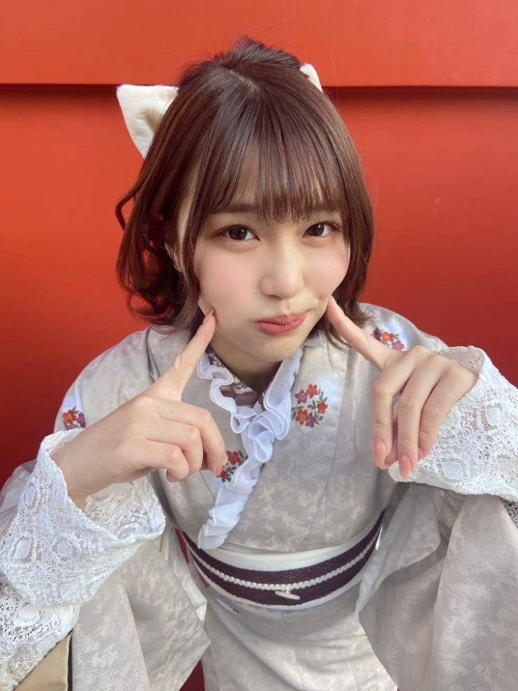 tadai_mahiro 1353290901854986241_p0